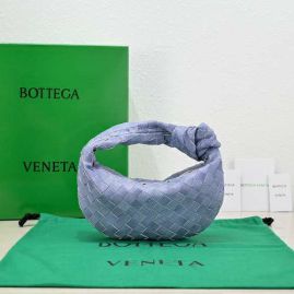 Picture of Bottega Veneta Lady Handbags _SKUfw152378318fw